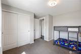 1206 Fairway Drive - Photo 31