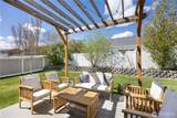 1206 Fairway Drive - Photo 32
