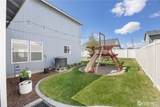 1206 Fairway Drive - Photo 35