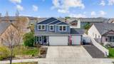 1206 Fairway Drive - Photo 36