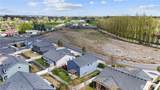 1206 Fairway Drive - Photo 38