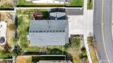 1206 Fairway Drive - Photo 40