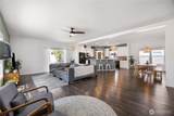 1206 Fairway Drive - Photo 5