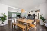 1206 Fairway Drive - Photo 6