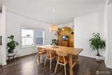 1206 Fairway Drive - Photo 7