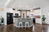 1206 Fairway Drive - Photo 8