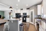 1206 Fairway Drive - Photo 9