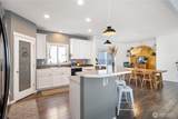 1206 Fairway Drive - Photo 10