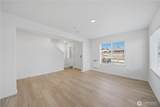 9811 31st Avenue - Photo 2