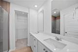 9811 31st Avenue - Photo 11