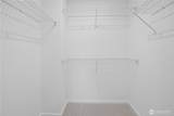 9811 31st Avenue - Photo 12