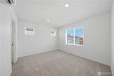 9811 31st Avenue - Photo 13