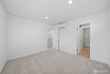 9811 31st Avenue - Photo 14