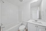 9811 31st Avenue - Photo 15