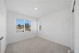 9811 31st Avenue - Photo 16