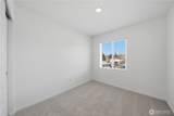 9811 31st Avenue - Photo 17