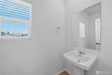 9811 31st Avenue - Photo 18