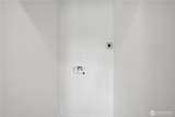 9811 31st Avenue - Photo 19