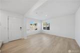 9811 31st Avenue - Photo 3