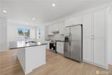 9811 31st Avenue - Photo 4