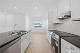 9811 31st Avenue - Photo 5