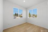 9811 31st Avenue - Photo 6