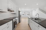 9811 31st Avenue - Photo 7