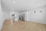 9811 31st Avenue - Photo 8