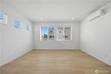 9811 31st Avenue - Photo 9