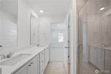 9811 31st Avenue - Photo 10