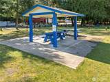 19025 23rd St - Photo 12