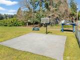 19025 23rd St - Photo 13
