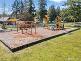 19025 23rd St - Photo 14
