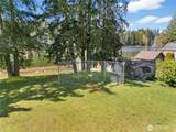 19025 23rd St - Photo 15