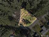 19025 23rd St - Photo 5