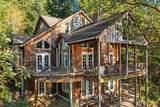 500 Nicole Lane - Photo 1