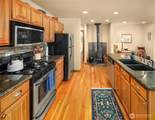 500 Nicole Lane - Photo 11