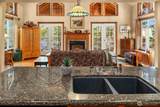 500 Nicole Lane - Photo 12