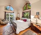 500 Nicole Lane - Photo 13