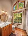 500 Nicole Lane - Photo 14
