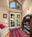 500 Nicole Lane - Photo 16