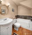 500 Nicole Lane - Photo 17