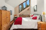 500 Nicole Lane - Photo 18