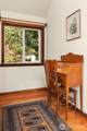 500 Nicole Lane - Photo 19