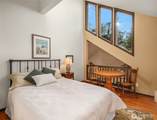 500 Nicole Lane - Photo 20