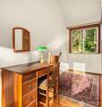 500 Nicole Lane - Photo 21