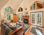 500 Nicole Lane - Photo 4