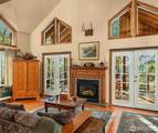 500 Nicole Lane - Photo 5