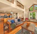 500 Nicole Lane - Photo 7