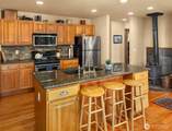 500 Nicole Lane - Photo 8